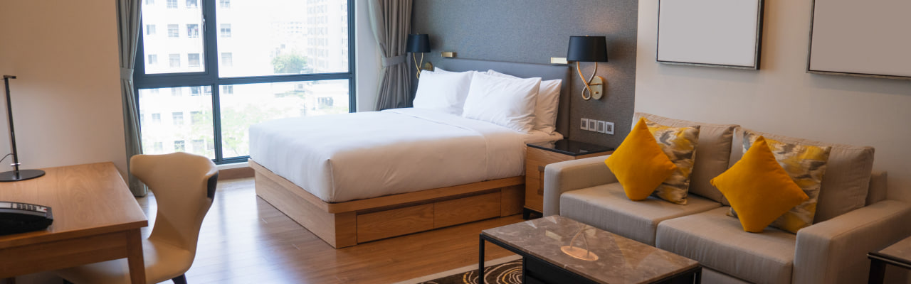 main home background image